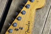 Fender Custom Shop Rory Gallagher Stratocaster-11.jpg